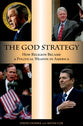 God Strategy