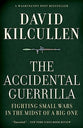 The Accidental Guerrilla