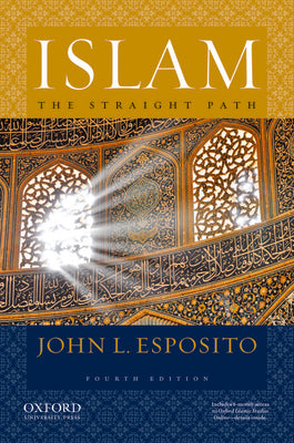 Islam (4th Edition)