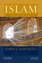 Islam (4th Edition)