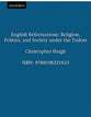 English Reformations