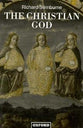 The Christian God