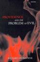 Providence & the Problem of Evil