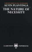 The Nature of Necessity