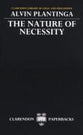 The Nature of Necessity