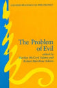 Problem of Evil
