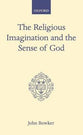 The Religious Imagination and the Sense of God