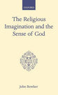 The Religious Imagination and the Sense of God