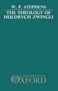 Theology of Huldrych Zwingli