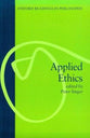 Applied Ethics