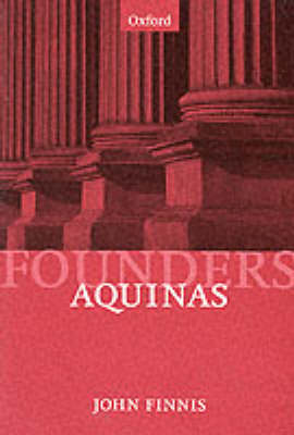 Aquinas