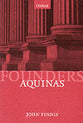 Aquinas