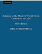 Religion in the Modern World