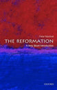 The Reformation: A Very Short Introduction