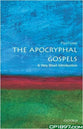 The Apocryphal Gospels