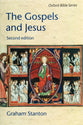 The Gospels and Jesus (2nd Edition)