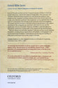 The Gospels and Jesus (2nd Edition)