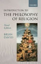 An Introduction to the Philosophy of Religion  (3rd Ed)