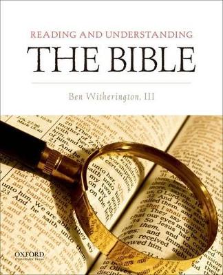 Key Understanding Bible Reading and Understanding the Bible – Koorong