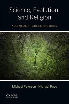 Science, Evolution, and Religion