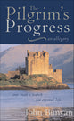 The Pilgrim's Progress (Oxford World's Classics Series)