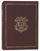 KJV Holy Bible 1611, Includes Apocrypha (400th Anniversary Edition)