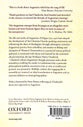 Augustine of Hippo: A Life