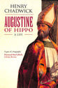 Augustine of Hippo: A Life