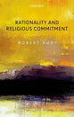 Rationality and Religious Commitment