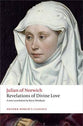 Revelations of Divine Love (Oxford World's Classics Series)