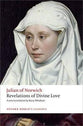 Revelations of Divine Love (Oxford World's Classics Series)