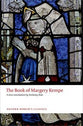The Book of Margery Kempe (Oxford World's Classics Series)