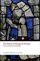 The Book of Margery Kempe (Oxford World's Classics Series)
