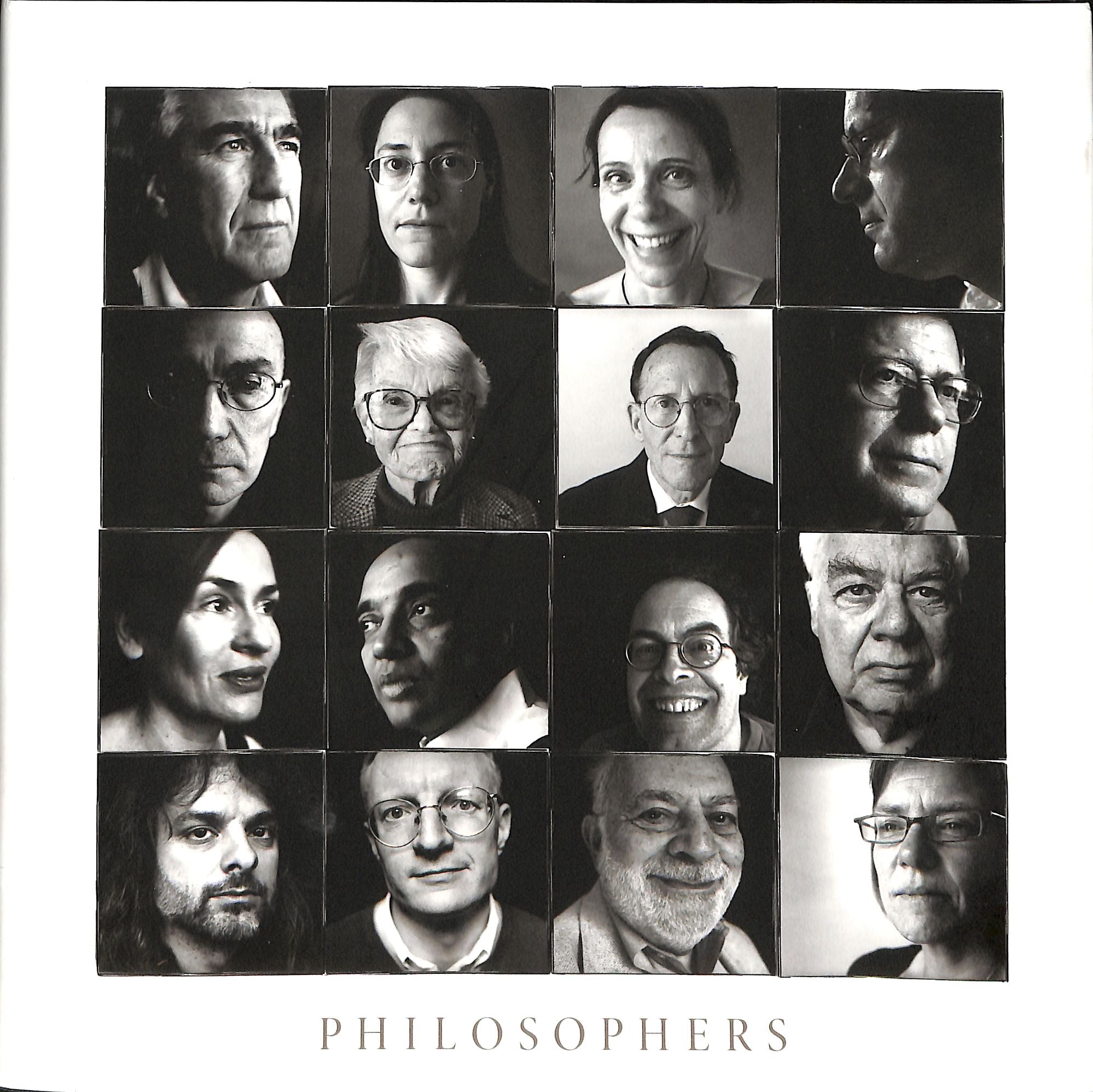 Philosophers