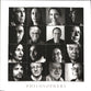 Philosophers