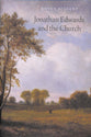 Jonathan Edwards and the Church