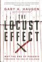 The Locust Effect