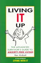 Living It Up