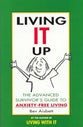 Living It Up