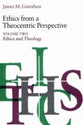 Ethics From a Theocentric Perspective (Vol 2)