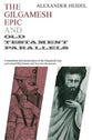 Gilgamesh Epic & Old Testament Parallels