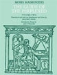 Guide to the Perplexed Maimonides V2