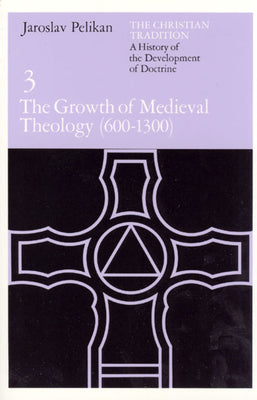 Christian Tradition 3