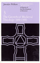 Christian Tradition 3