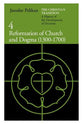 Christian Tradition 4