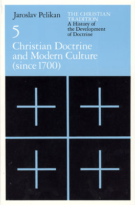 Christian Tradition 5