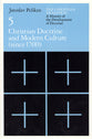 Christian Tradition 5