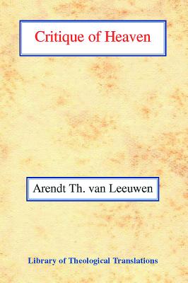 Critique of Heaven