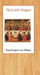 The Lord's Supper