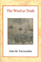 The Word as Truth
